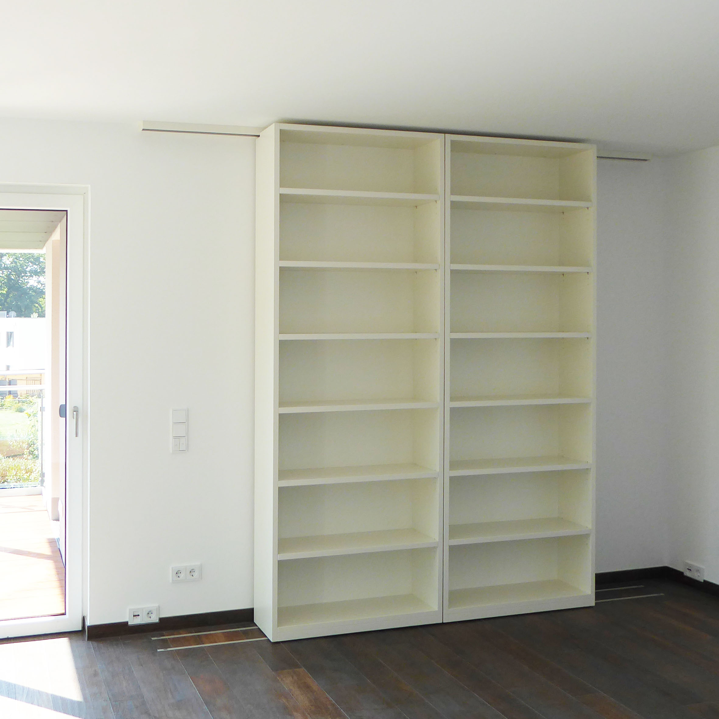 Schieberegal Stenzel M bel Schieberegal Stenzel M bel